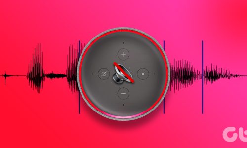EstateElevate Echo: Soundbites from Skyrocketing Markets
